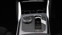 2025 (75) BMW 4 SERIES 420i M Sport 5dr Step Auto 5178892