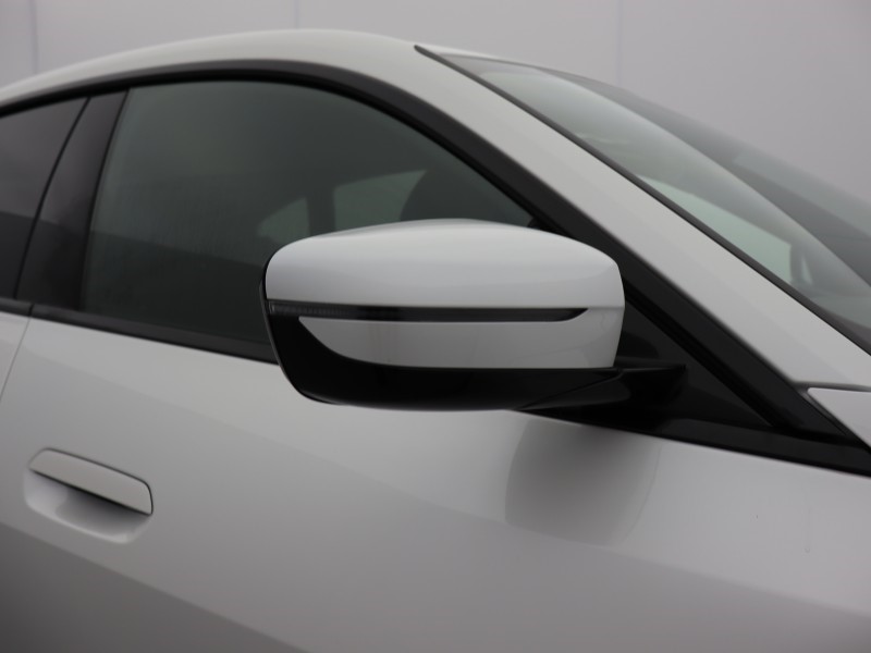 2025 (75) BMW 4 SERIES 420i M Sport 5dr Step Auto 5178872