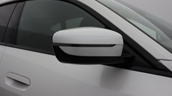 2025 (75) BMW 4 SERIES 420i M Sport 5dr Step Auto 5178872