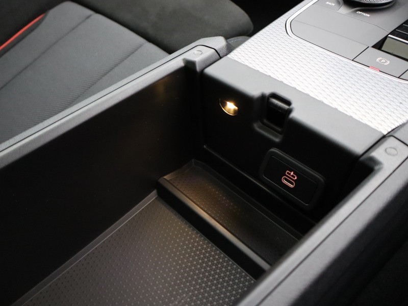 2025 (75) BMW 4 SERIES 420i M Sport 5dr Step Auto 5178922