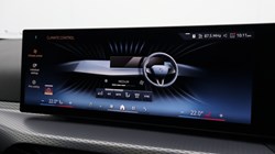 2025 (75) BMW 4 SERIES 420i M Sport 5dr Step Auto 5178909