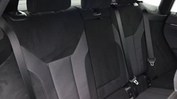 2025 (75) BMW 4 SERIES 420i M Sport 5dr Step Auto 5178887