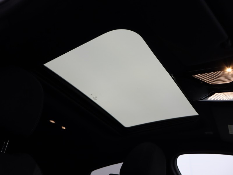 2025 (75) BMW 4 SERIES 420i M Sport 5dr Step Auto 5178897