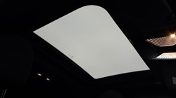 2025 (75) BMW 4 SERIES 420i M Sport 5dr Step Auto 5178897