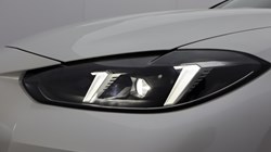 2025 (75) BMW 4 SERIES 420i M Sport 5dr Step Auto 5178870