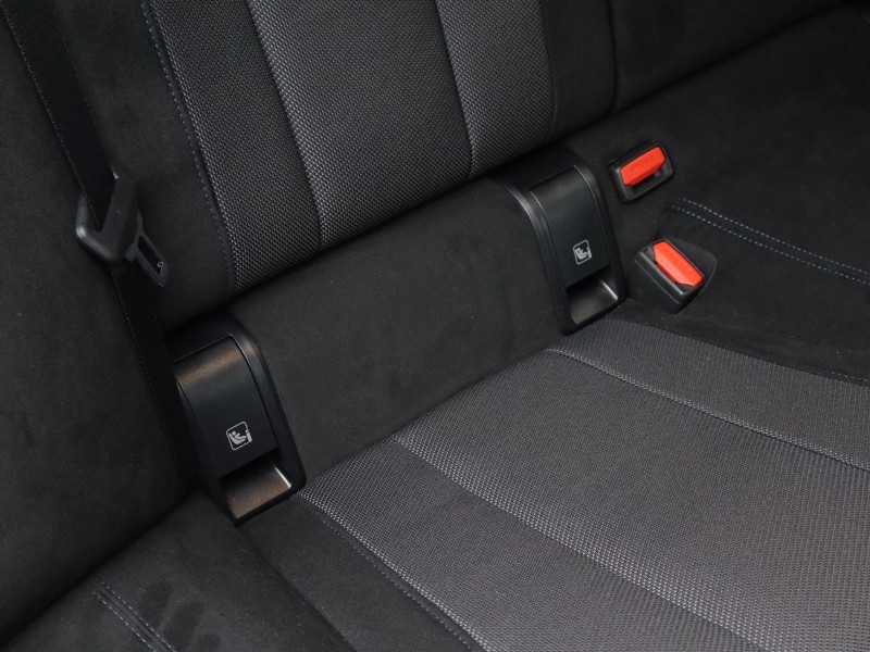 2025 (75) BMW 4 SERIES 420i M Sport 5dr Step Auto 5178888