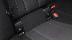 2025 (75) BMW 4 SERIES 420i M Sport 5dr Step Auto 5178888