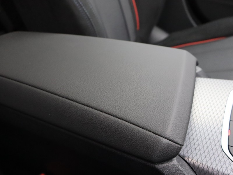 2025 (75) BMW 4 SERIES 420i M Sport 5dr Step Auto 5178921