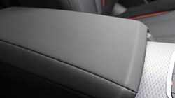 2025 (75) BMW 4 SERIES 420i M Sport 5dr Step Auto 5178921