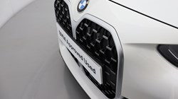 2025 (75) BMW 4 SERIES 420i M Sport 5dr Step Auto 5178871