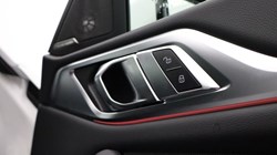 2025 (75) BMW 4 SERIES 420i M Sport 5dr Step Auto 5178883