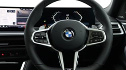 2025 (75) BMW 4 SERIES 420i M Sport 5dr Step Auto 5178894