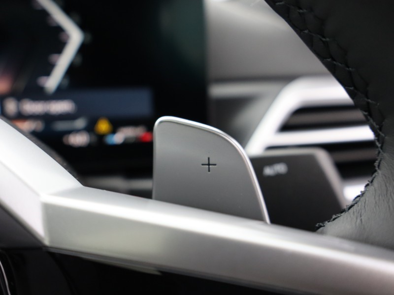 2025 (75) BMW 4 SERIES 420i M Sport 5dr Step Auto 5178900