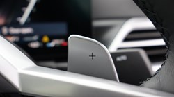 2025 (75) BMW 4 SERIES 420i M Sport 5dr Step Auto 5178900