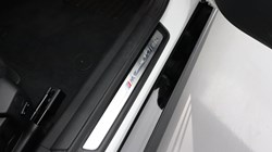 2025 (75) BMW 4 SERIES 420i M Sport 5dr Step Auto 5178880