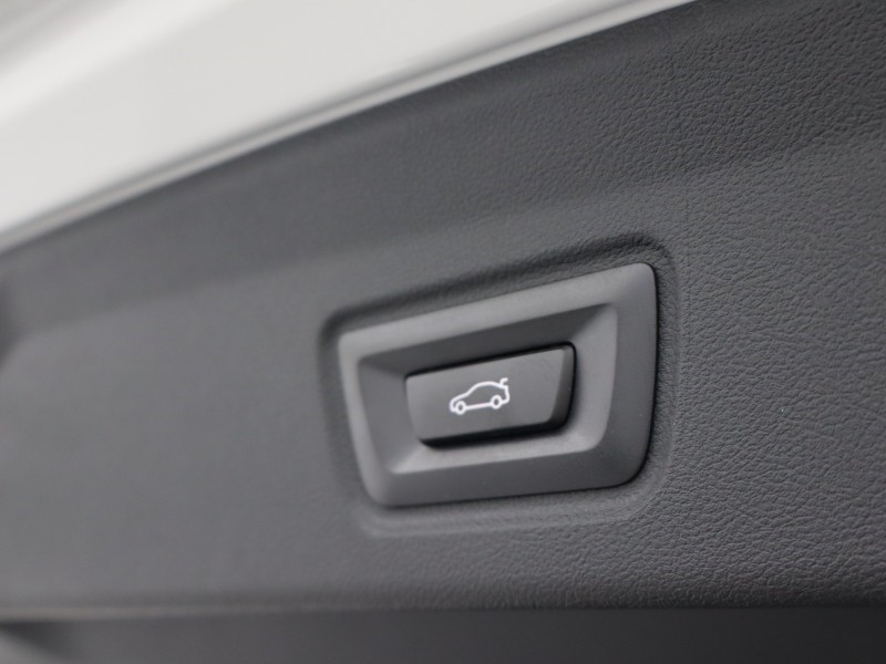 2025 (75) BMW 4 SERIES 420i M Sport 5dr Step Auto 5178879