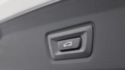 2025 (75) BMW 4 SERIES 420i M Sport 5dr Step Auto 5178879