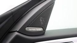 2025 (75) BMW 4 SERIES 420i M Sport 5dr Step Auto 5178885