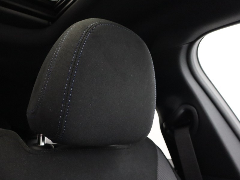 2025 (75) BMW 4 SERIES 420i M Sport 5dr Step Auto 5178920