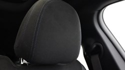 2025 (75) BMW 4 SERIES 420i M Sport 5dr Step Auto 5178920