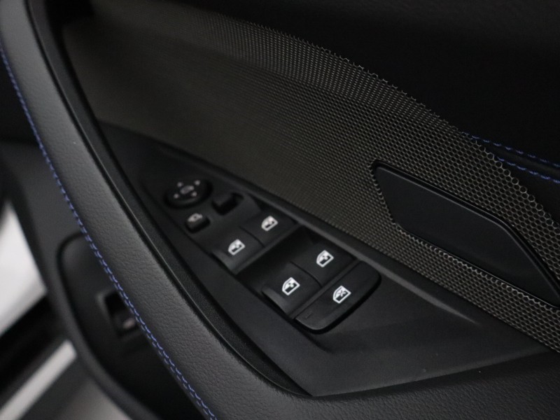 2025 (75) BMW 4 SERIES 420i M Sport 5dr Step Auto 5178884