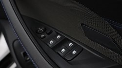 2025 (75) BMW 4 SERIES 420i M Sport 5dr Step Auto 5178884