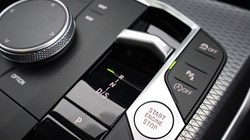 2025 (75) BMW 4 SERIES 420i M Sport 5dr Step Auto 5178914