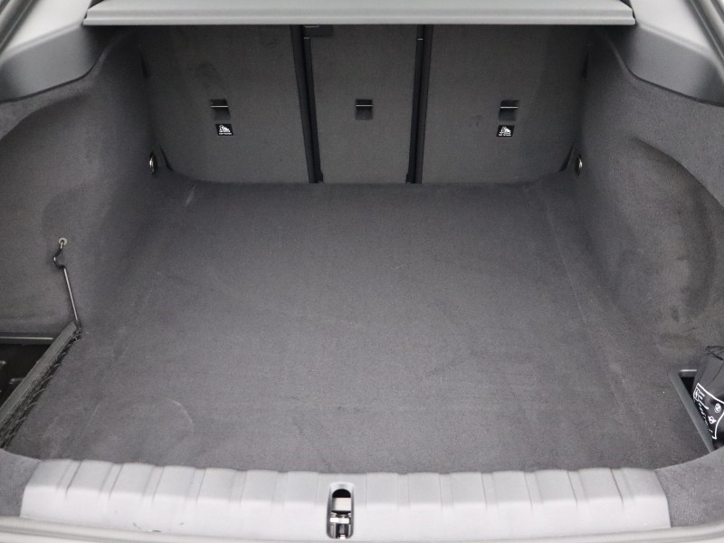 2025 (75) BMW 4 SERIES 420i M Sport 5dr Step Auto 5178877