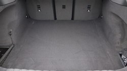 2025 (75) BMW 4 SERIES 420i M Sport 5dr Step Auto 5178877