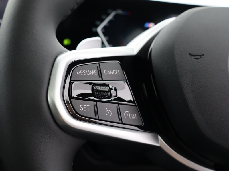 2025 (75) BMW 4 SERIES 420i M Sport 5dr Step Auto 5178898