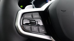 2025 (75) BMW 4 SERIES 420i M Sport 5dr Step Auto 5178898