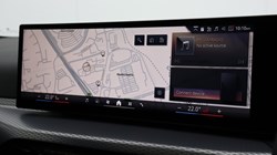 2025 (75) BMW 4 SERIES 420i M Sport 5dr Step Auto 5178903