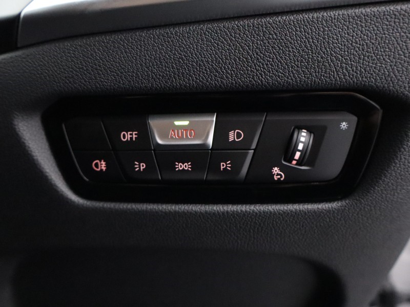 2025 (75) BMW 4 SERIES 420i M Sport 5dr Step Auto 5178886