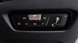 2025 (75) BMW 4 SERIES 420i M Sport 5dr Step Auto 5178886