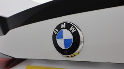 2025 (75) BMW 4 SERIES 420i M Sport 5dr Step Auto 5178867