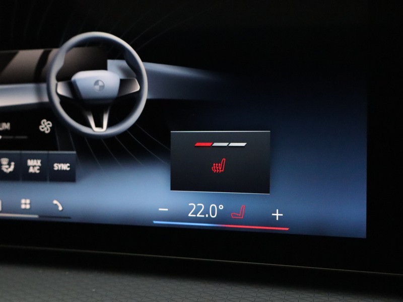 2025 (75) BMW 4 SERIES 420i M Sport 5dr Step Auto 5178910