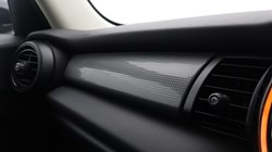 2019 (69) MINI HATCHBACK 1.5 Cooper Classic II 5dr 4854612