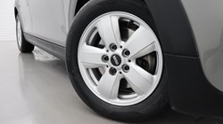 2019 (69) MINI HATCHBACK 1.5 Cooper Classic II 5dr 4854591