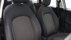 2019 (69) MINI HATCHBACK 1.5 Cooper Classic II 5dr 4854587