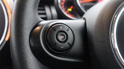 2019 (69) MINI HATCHBACK 1.5 Cooper Classic II 5dr 4854618