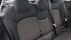 2019 (69) MINI HATCHBACK 1.5 Cooper Classic II 5dr 4854588