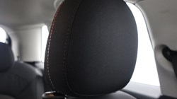 2019 (69) MINI HATCHBACK 1.5 Cooper Classic II 5dr 4854616