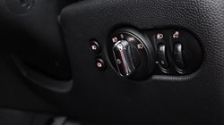 2019 (69) MINI HATCHBACK 1.5 Cooper Classic II 5dr 4854605