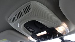 2019 (69) MINI HATCHBACK 1.5 Cooper Classic II 5dr 4854617