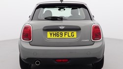 2019 (69) MINI HATCHBACK 1.5 Cooper Classic II 5dr 4854573