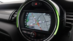 2019 (69) MINI HATCHBACK 1.5 Cooper Classic II 5dr 4854608