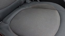 2019 (69) MINI HATCHBACK 1.5 Cooper Classic II 5dr 4854614