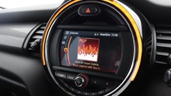 2019 (69) MINI HATCHBACK 1.5 Cooper Classic II 5dr 4854607