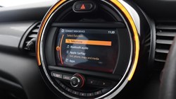 2019 (69) MINI HATCHBACK 1.5 Cooper Classic II 5dr 4854611