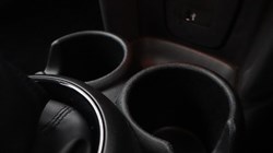 2019 (69) MINI HATCHBACK 1.5 Cooper Classic II 5dr 4854626